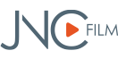 JNC FILM 로고